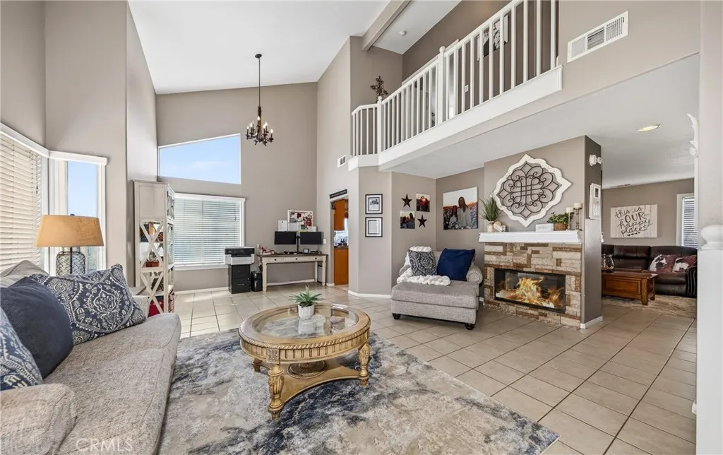 Additional image 38 of 12896 Emerald Bay Court, Yucaipa, CA 92399