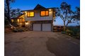 Additional image 40 of 25564 Fernhill Dr, Los Altos Hills, CA, 94024
