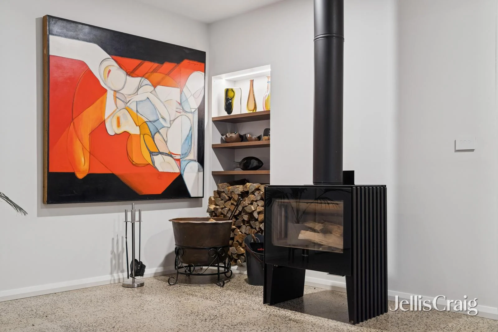 Additional image 25 of 4 Fisken Road, Mount Helen VIC 3350