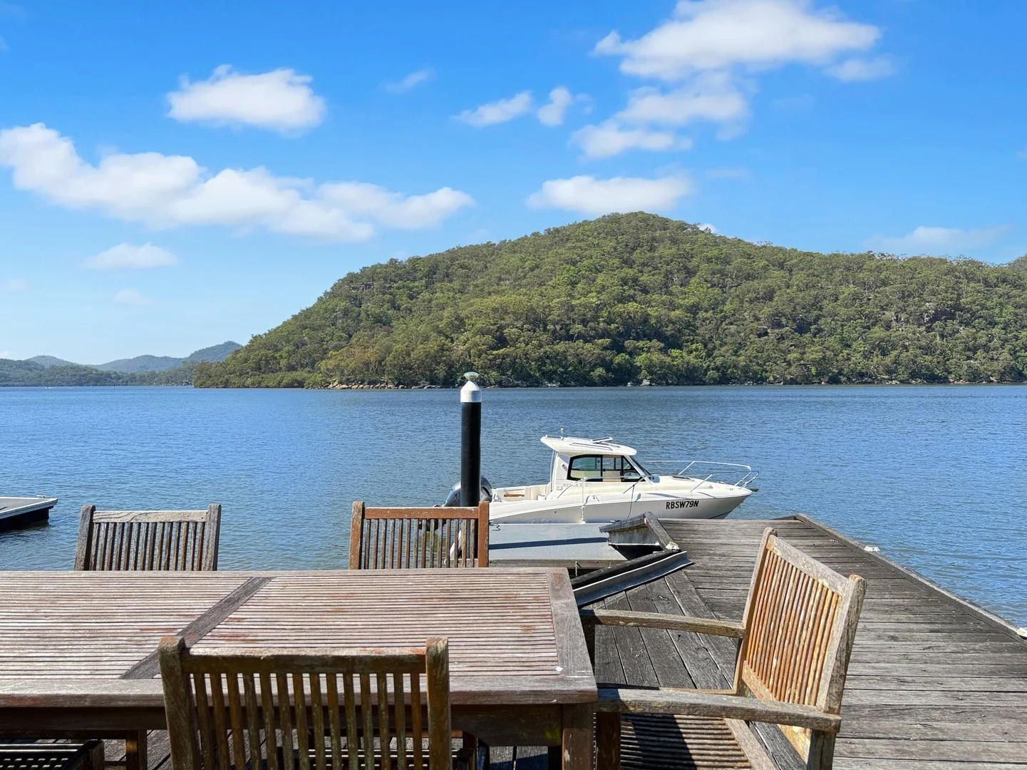 Additional image 2 of 22 Coba Point, Berowra Waters NSW 2082