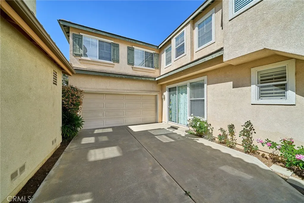 Additional image 39 of 13819 Visions Dr, La Mirada, CA 90638
