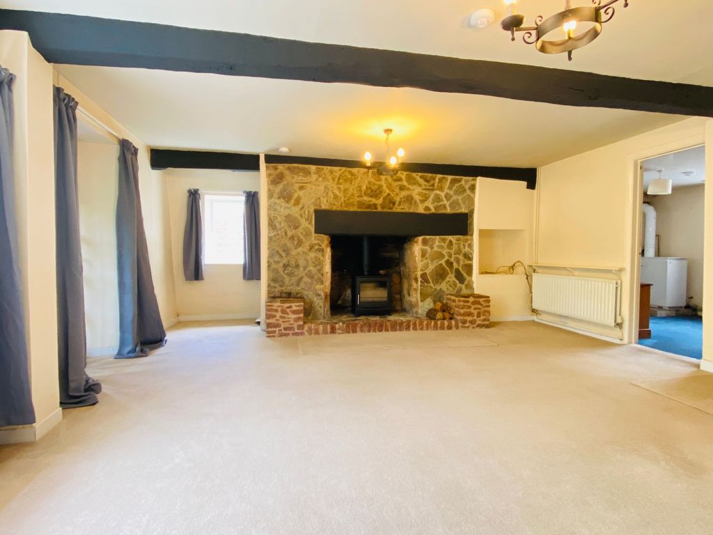 Additional image 4 of 6 bed detached house to rentFitzhead, Taunton TA4