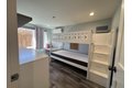 Additional image 30 of 1180 Pecos Way, Sunnyvale, CA, 94089