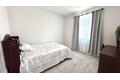 Additional image 42 of 1072 Blue Range Way, Roseville, CA, 95747