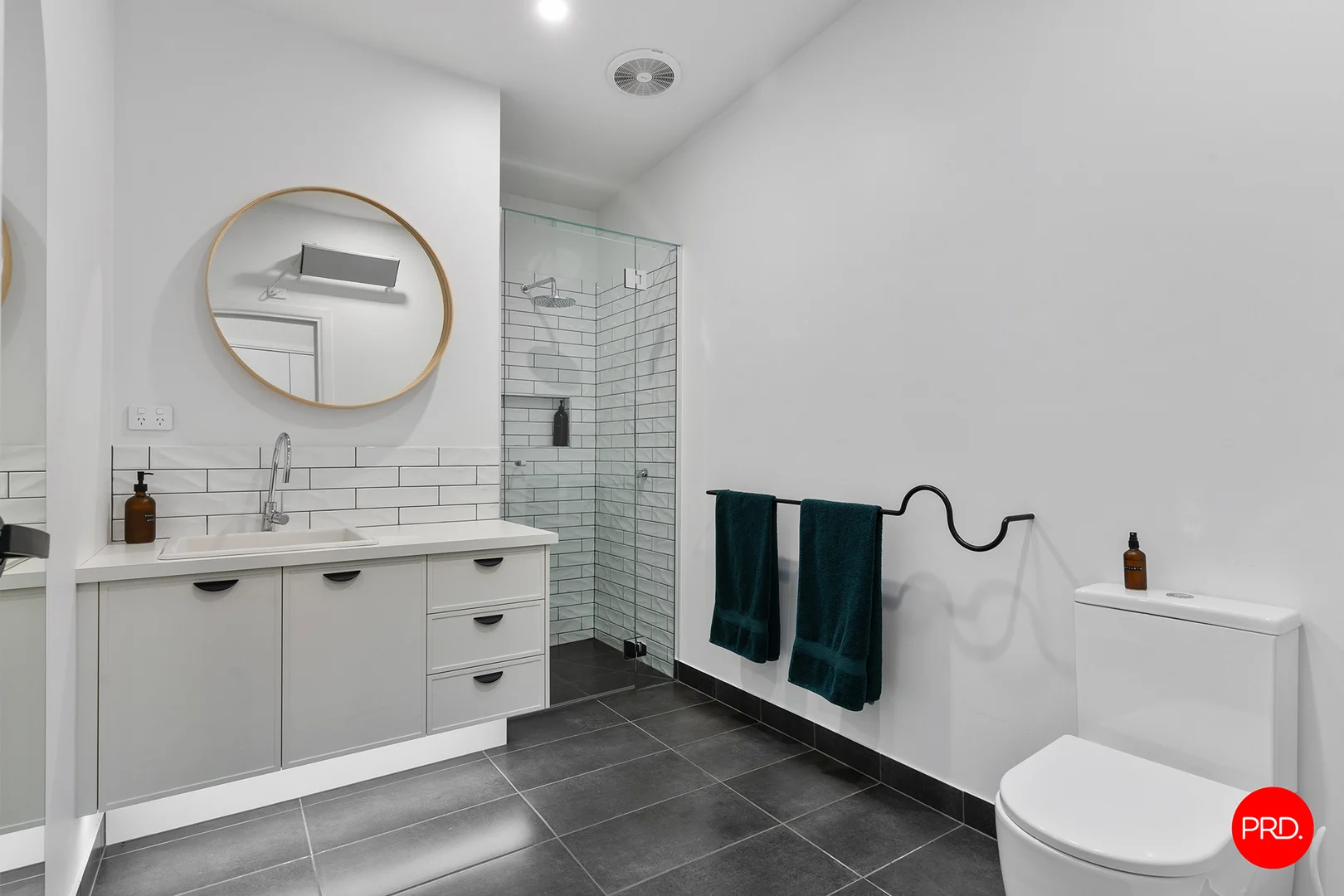 Additional image 14 of 24 Bridge Street, Bendigo VIC 3550