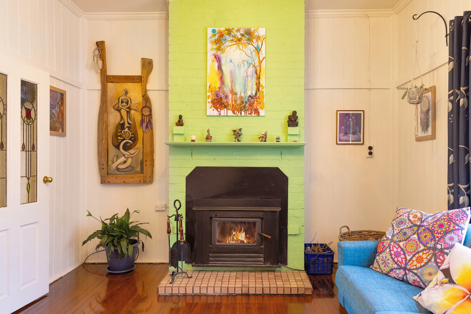 Additional image 10 of 1213 Bulga Road, Marlee NSW 2429