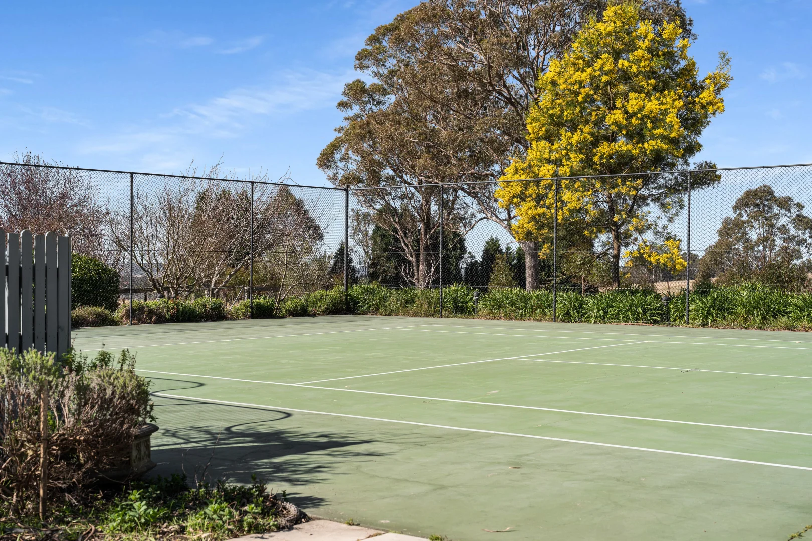 Additional image 5 of 3 Argyle Street, Mittagong NSW 2575