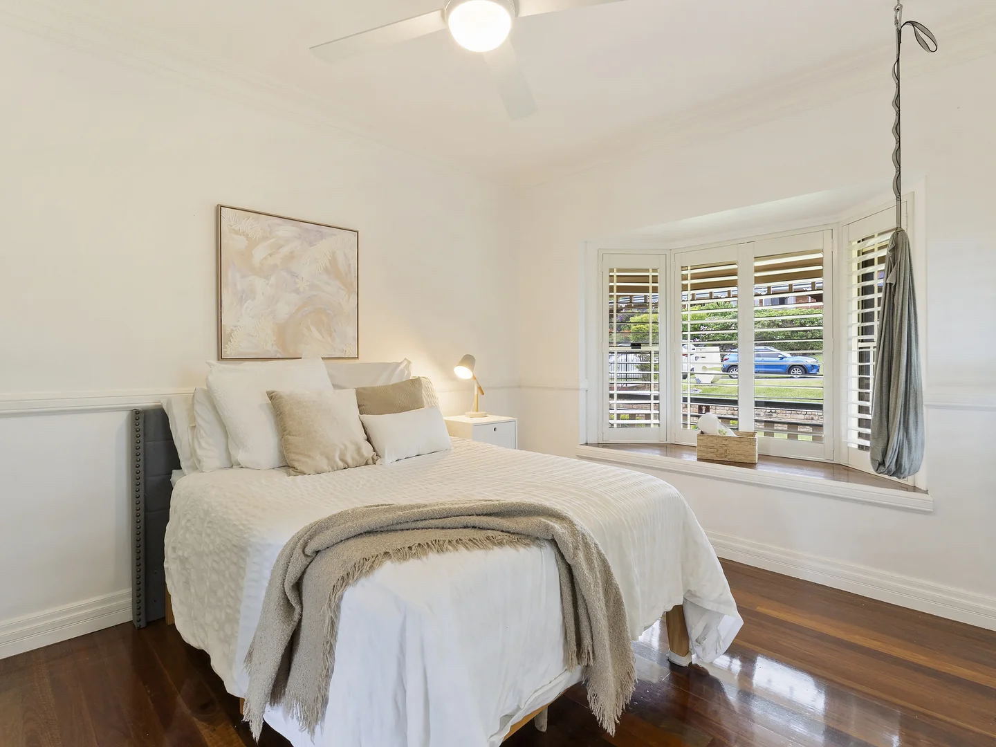 Additional image 19 of 5 Glenbrae Drive, Terranora NSW 2486