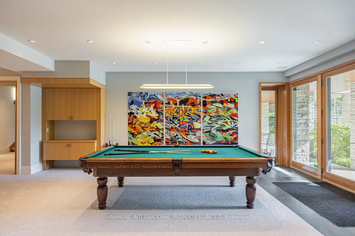 Additional image 17 of 7 Oxbow Road