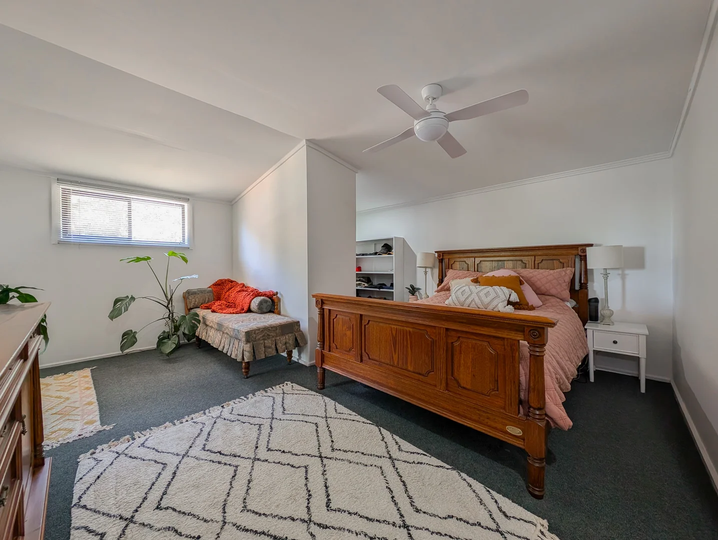 Additional image 3 of 116 Kangaroo Lake Road, Lake Charm VIC 3581