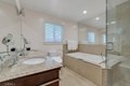 Additional image 29 of 16646 Tribune St, Granada Hills, CA, 91344