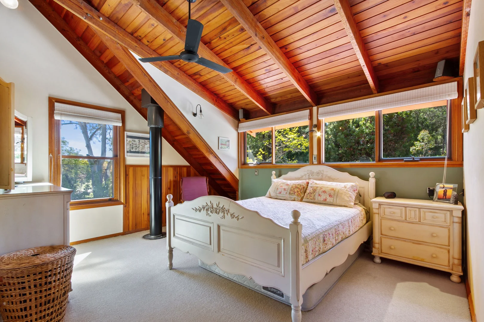 Additional image 13 of 65-73 Mill Point Road, Toorloo Arm VIC 3909