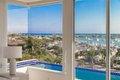 Additional image 36 of 1535 Dolphin Ter, Corona Del Mar, CA, 92625