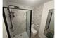 Additional image 14 of Digby Court, Mansfield, NG19