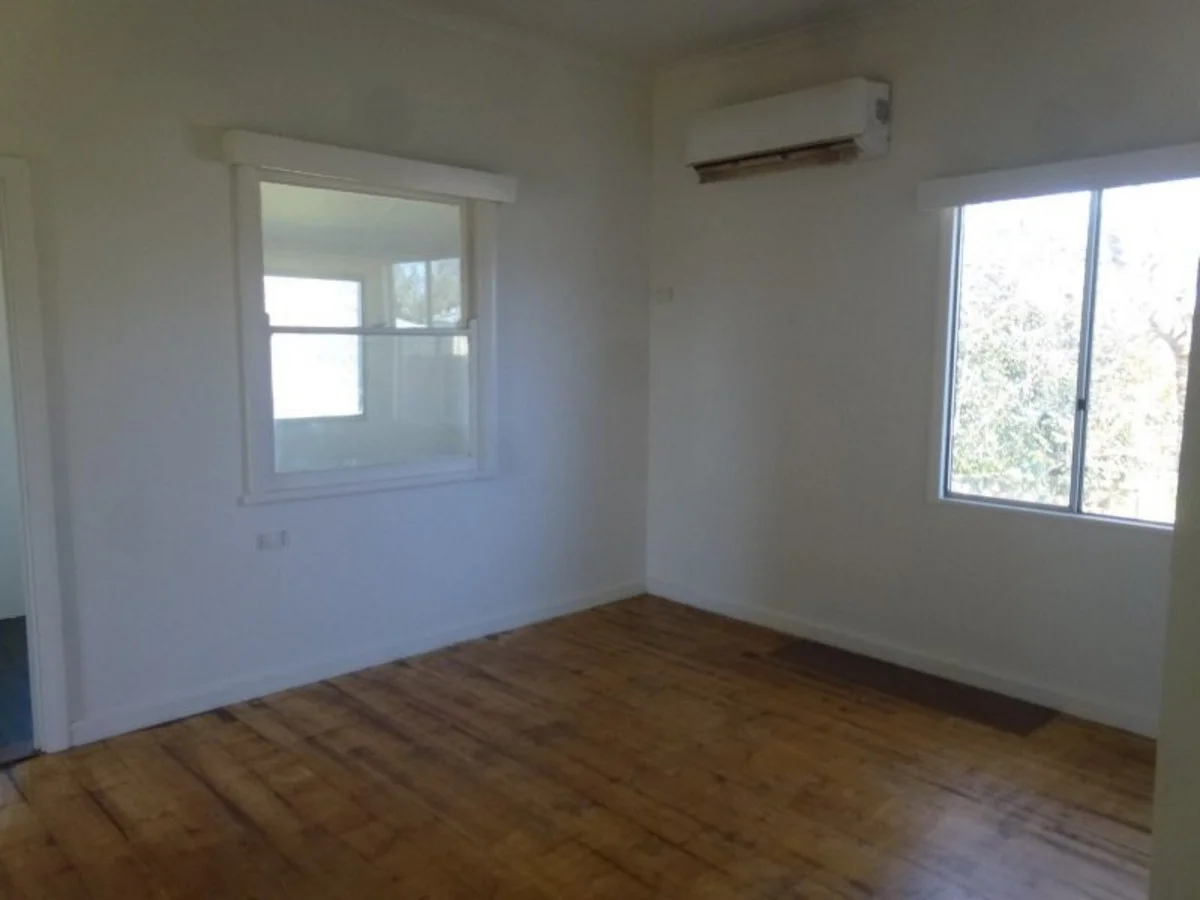 Additional image 25 of 5 Granville Street, Morawa WA 6623