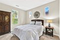 Additional image 14 of 347 Tall Oak, Irvine, CA, 92603