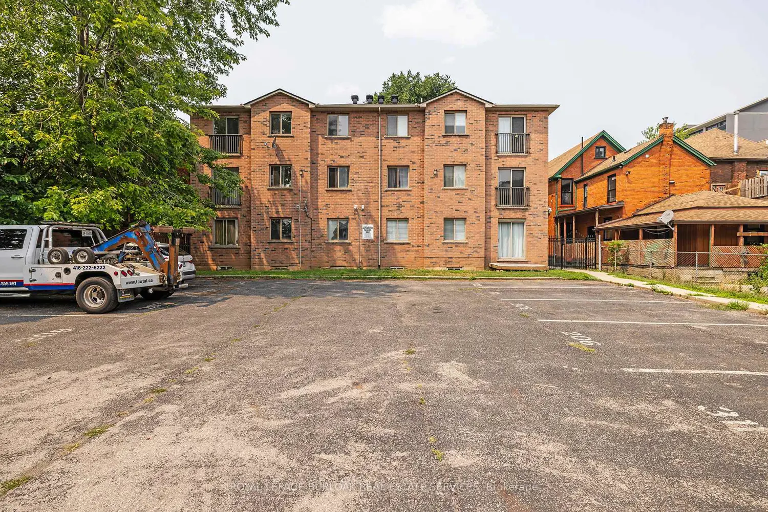 Additional image 19 of 28 Victoria Avenue 104