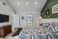 Additional image 28 of 903 Muirfield Dr, Newport Beach, CA, 92660