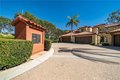 Additional image 47 of 903 Muirfield Dr, Newport Beach, CA, 92660