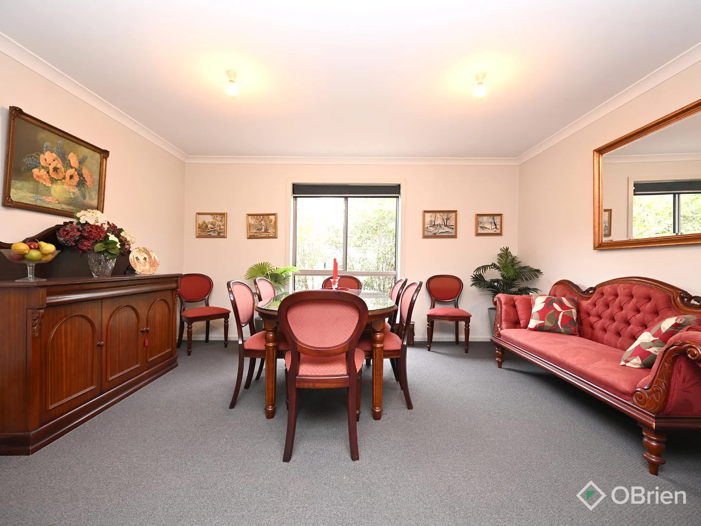 Additional image 7 of 143 Kings Cove Boulevard, Metung VIC 3904