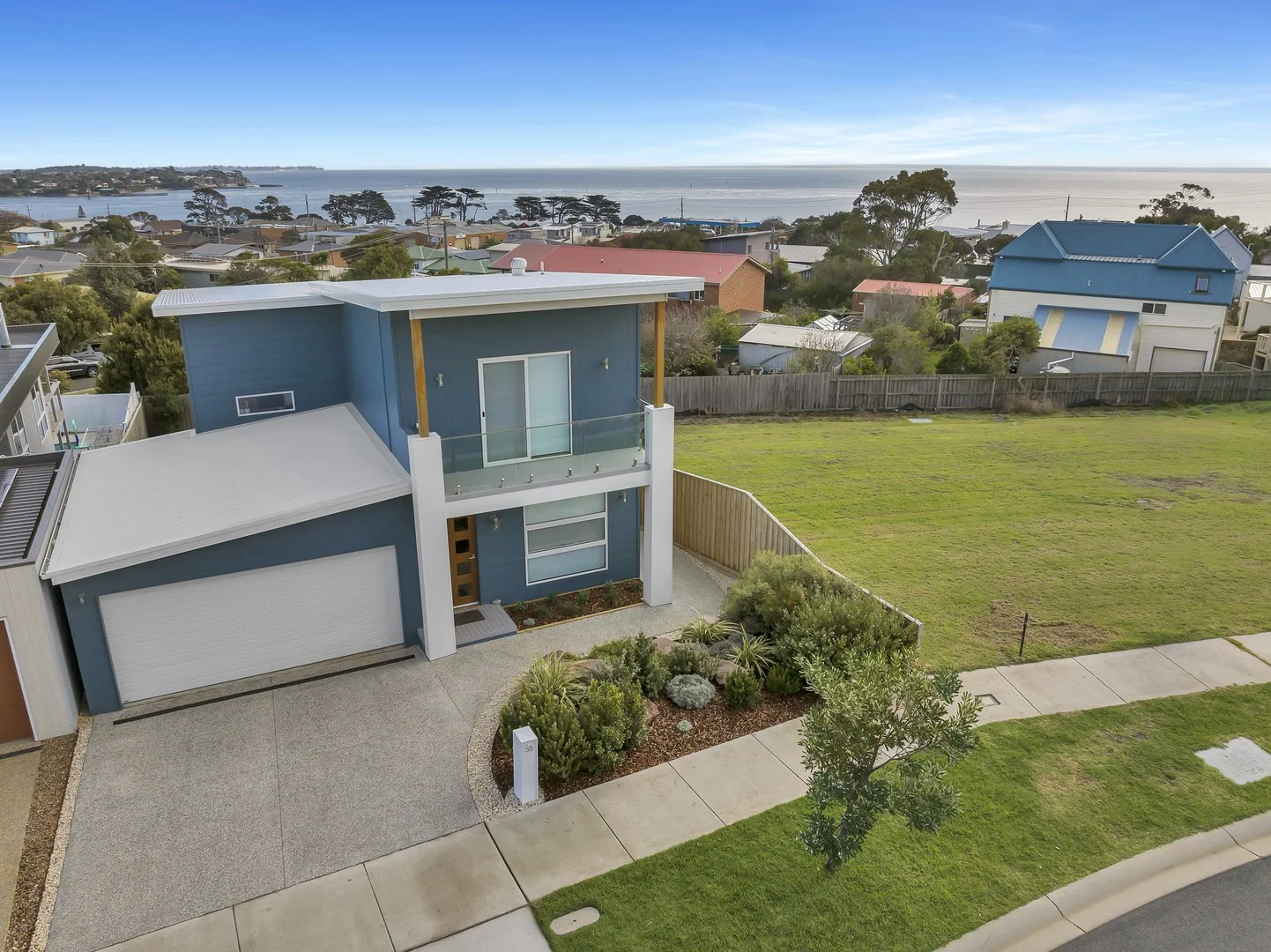 Additional image 5 of 38 Longfin Crescent, San Remo VIC 3925