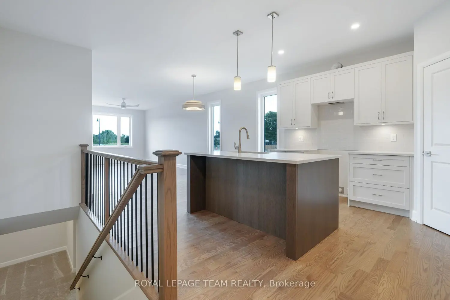 Additional image 4 of 1165 Potter Drive