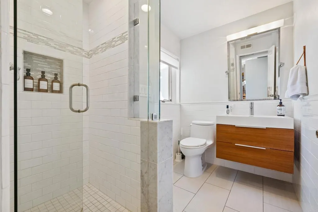 Additional image 21 of 734 Stafford Place, San Diego, CA 92107