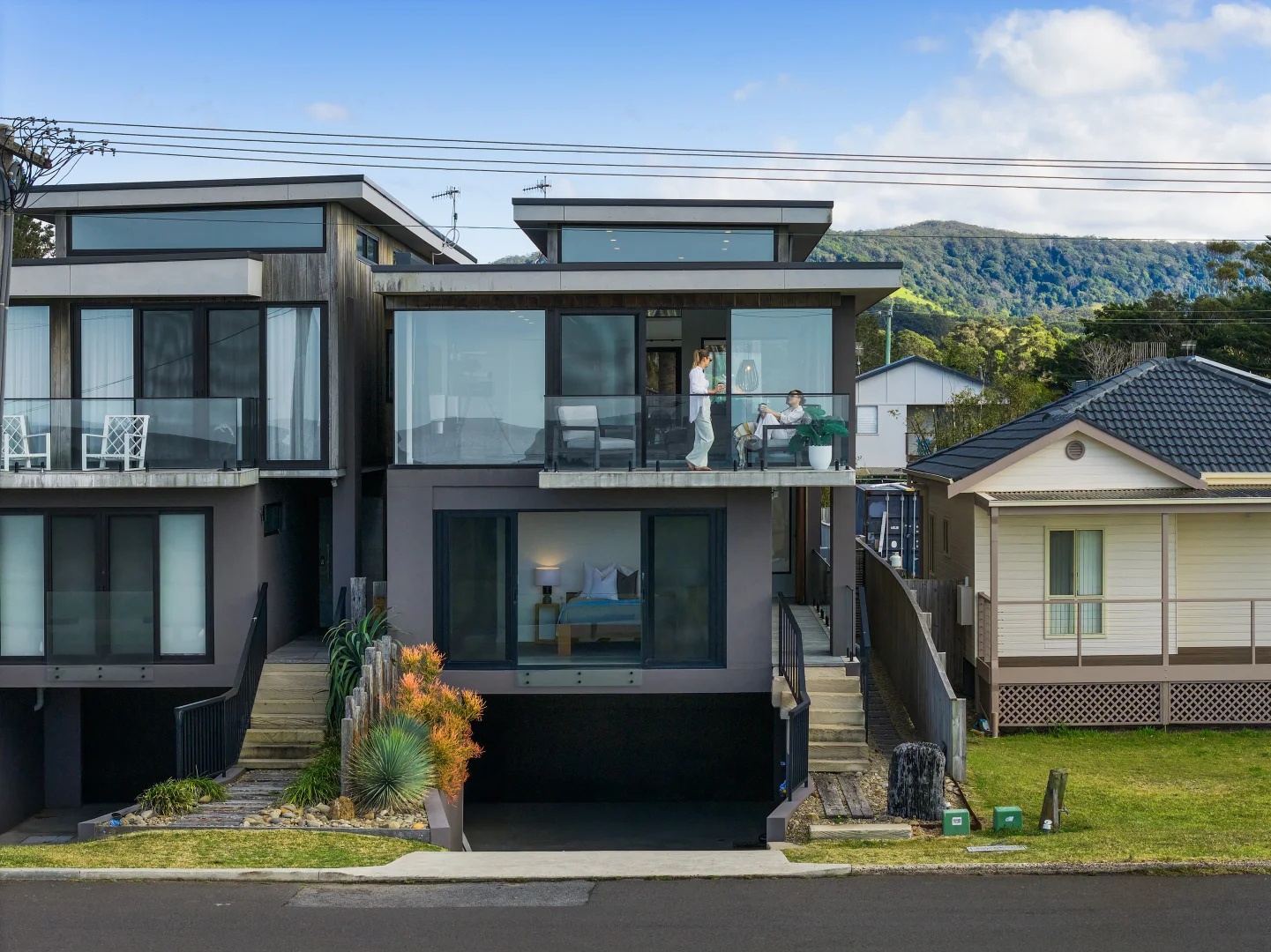 Additional image 24 of 21A Pacific Avenue, Werri Beach NSW 2534