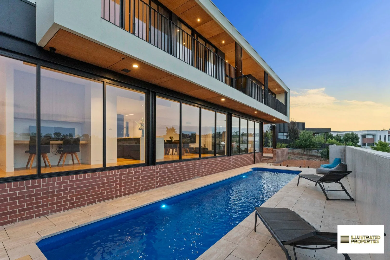 9 Ena Noel Street, Coombs ACT 2611