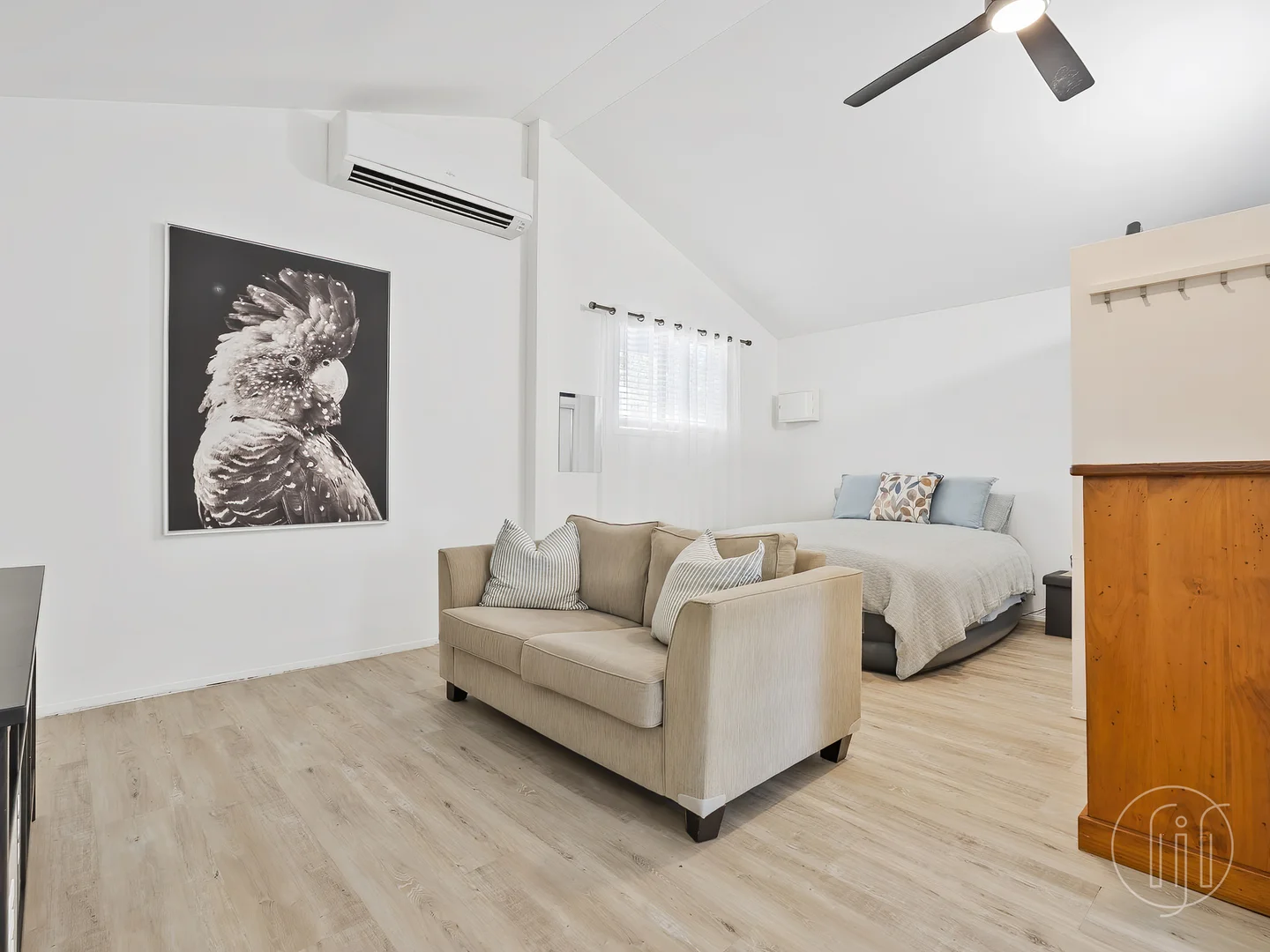 Additional image 9 of 299 Kidaman Creek Road, Kidaman Creek QLD 4574