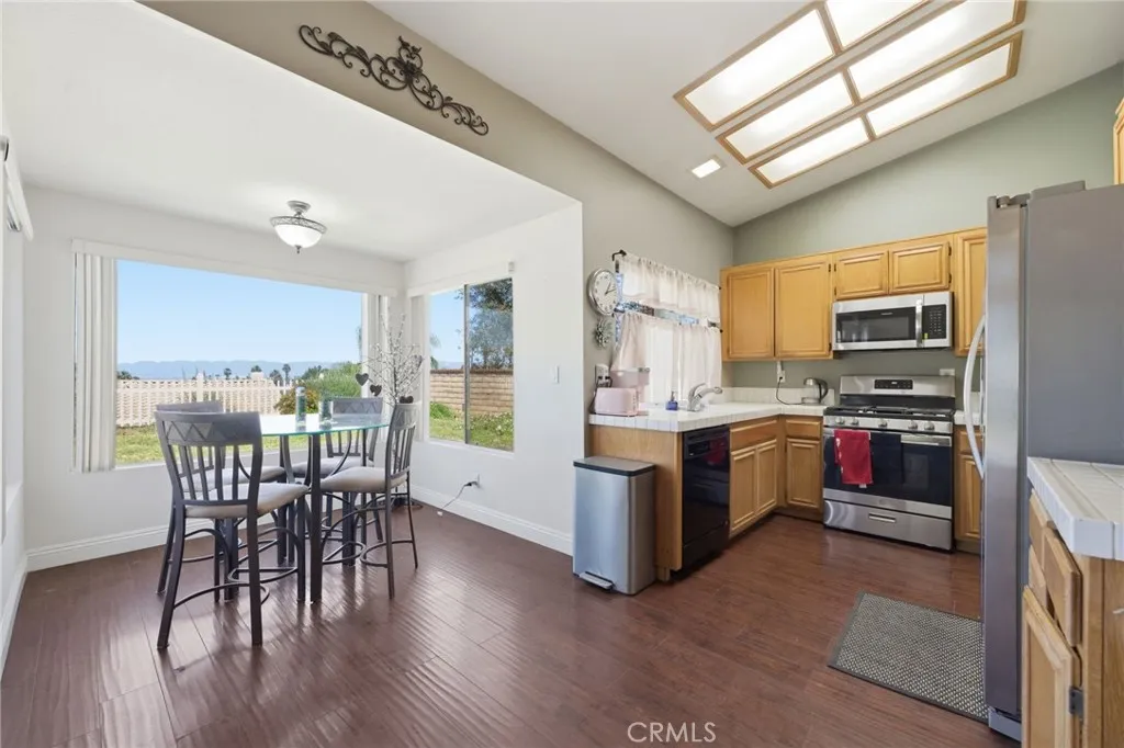 Additional image 50 of 1003 Clearwood Avenue, Riverside, CA 92506