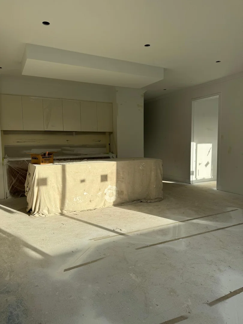 Additional image 6 of 18 Dawbin Road, Tarneit VIC 3029