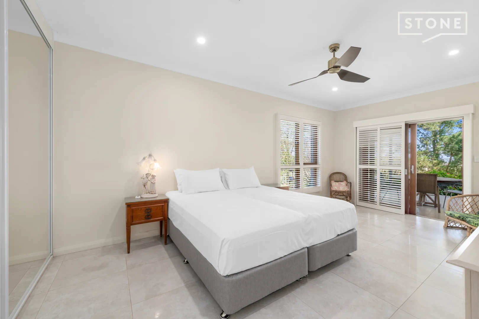 Additional image 6 of 370 Talga Road, Lovedale NSW 2325