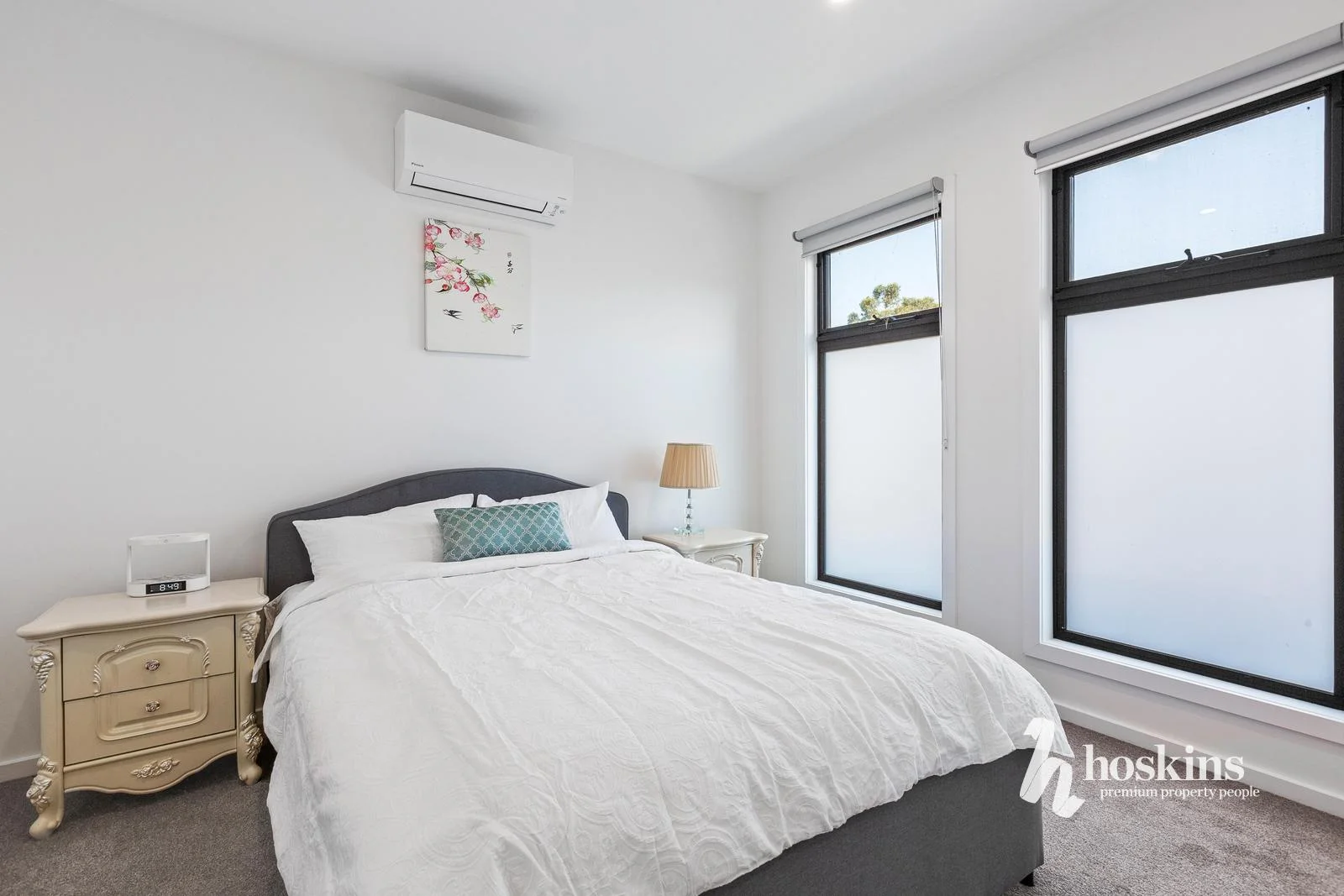 Additional image 13 of 2/10 Mines Road, Ringwood East VIC 3135