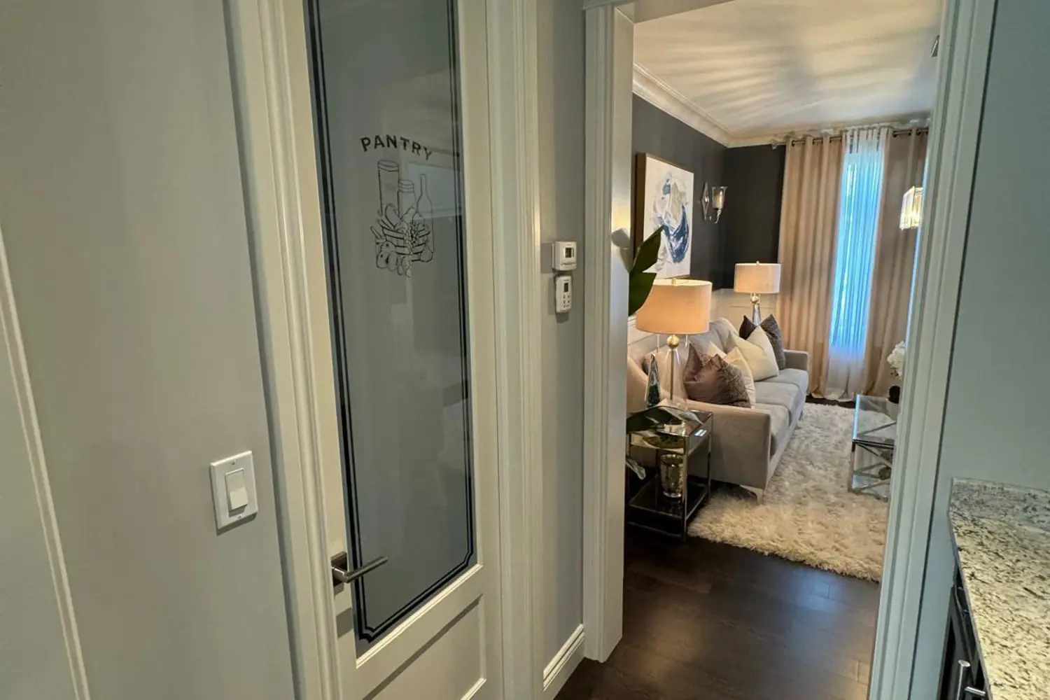 Additional image 6 of 138 Ulster Street