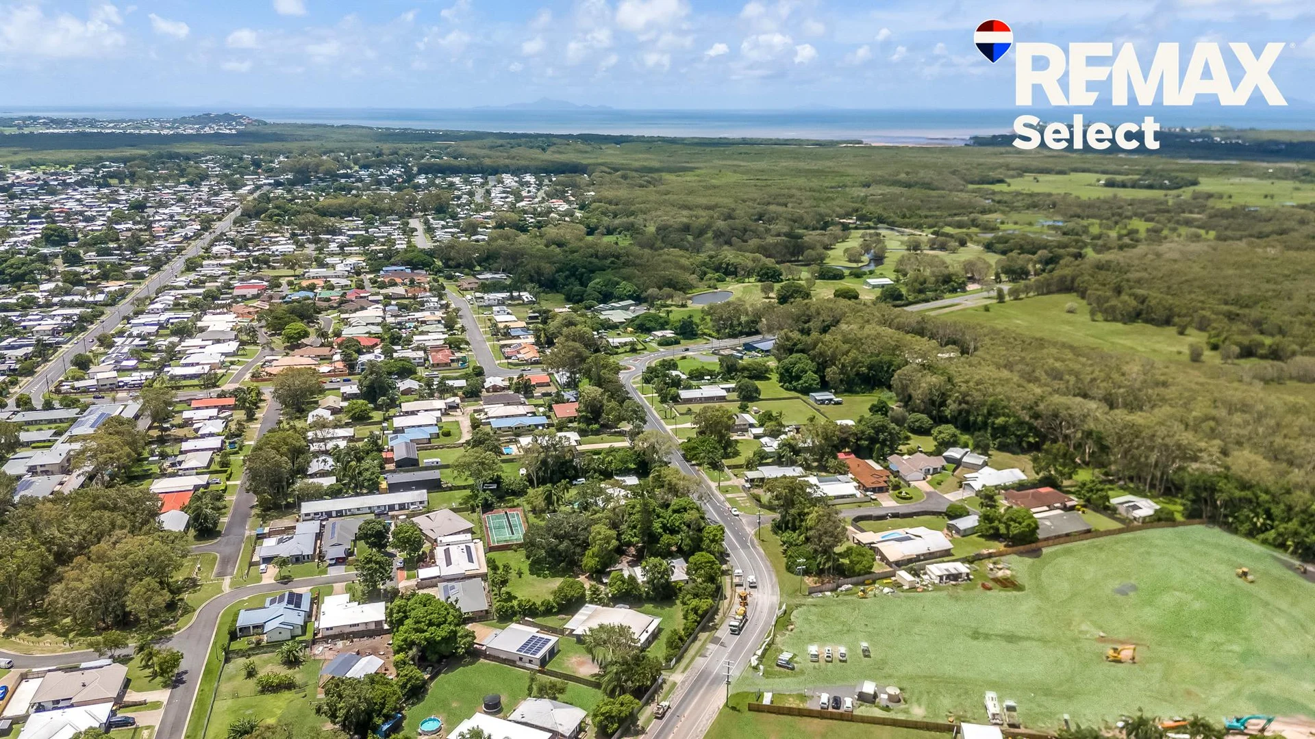 Additional image 57 of 85 Andergrove Road, Andergrove QLD 4740