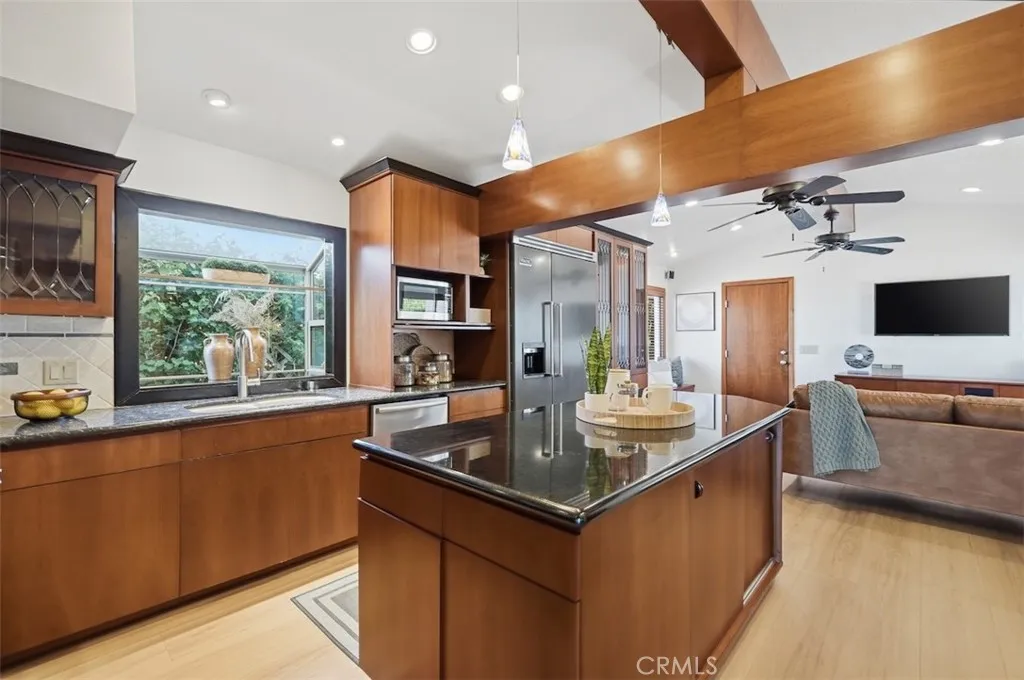 Additional image 32 of 28633 Trailriders Drive, Rancho Palos Verdes, CA 90275