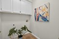 Additional image 36 of 2955 Vineyard Park Dr, San Jose, CA, 95148