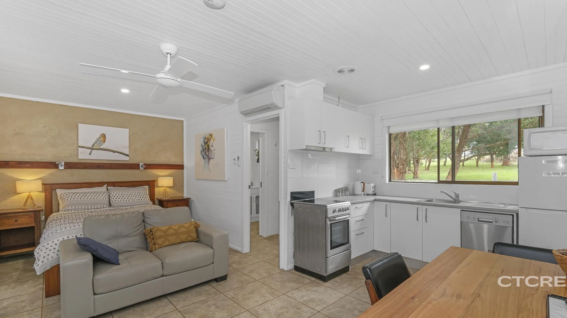 Additional image 20 of 27 Marlo Road, Marlo VIC 3888