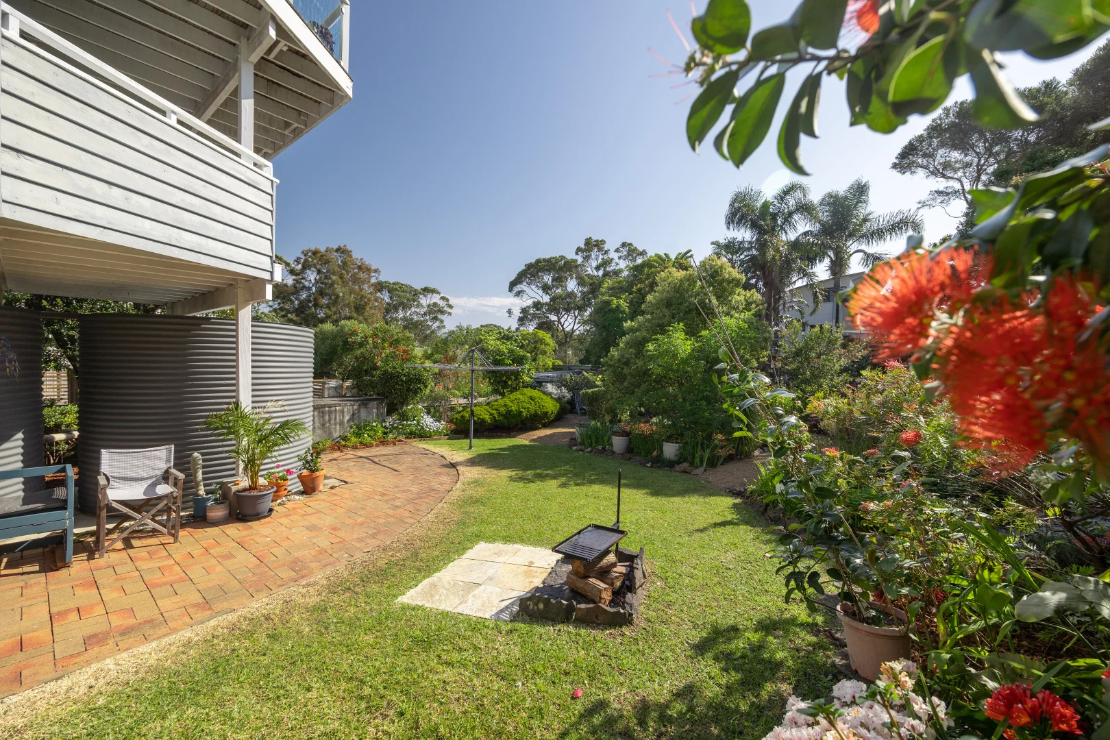 Additional image 24 of 3 Marloo Avenue, Bawley Point NSW 2539