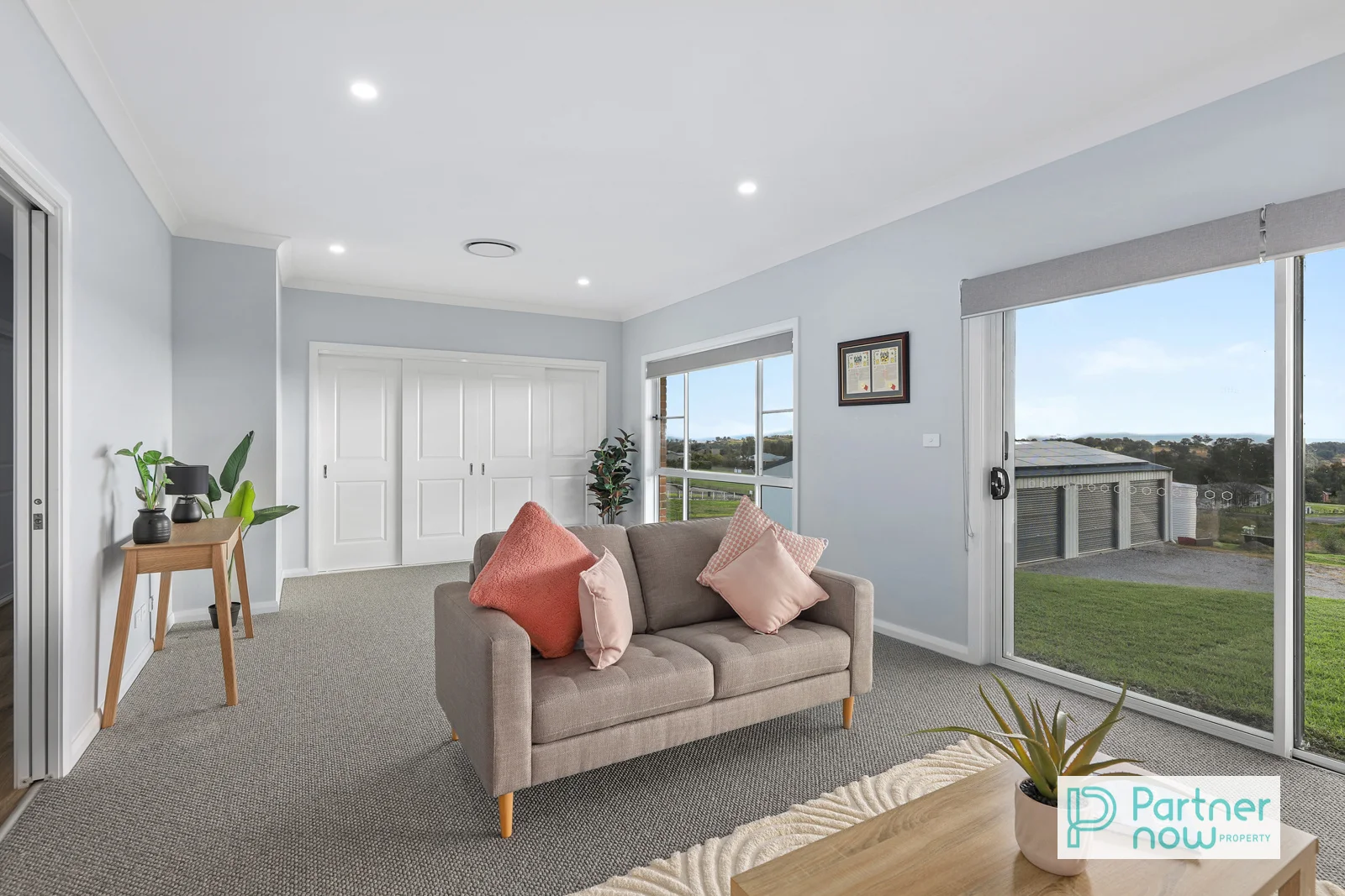 Additional image 5 of 3 Decora Road, Tamworth NSW 2340