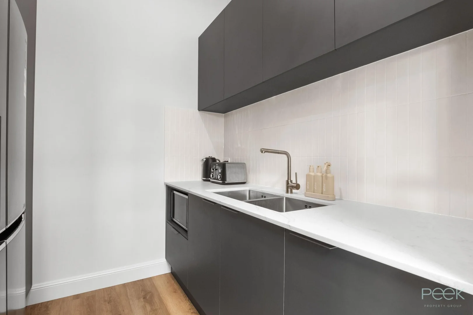 Additional image 11 of 61 Pitt Street, Richmond NSW 2753