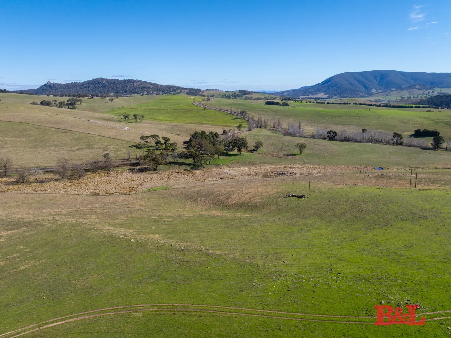 Additional image 16 of 976 Sodwalls Road, Sodwalls NSW 2790