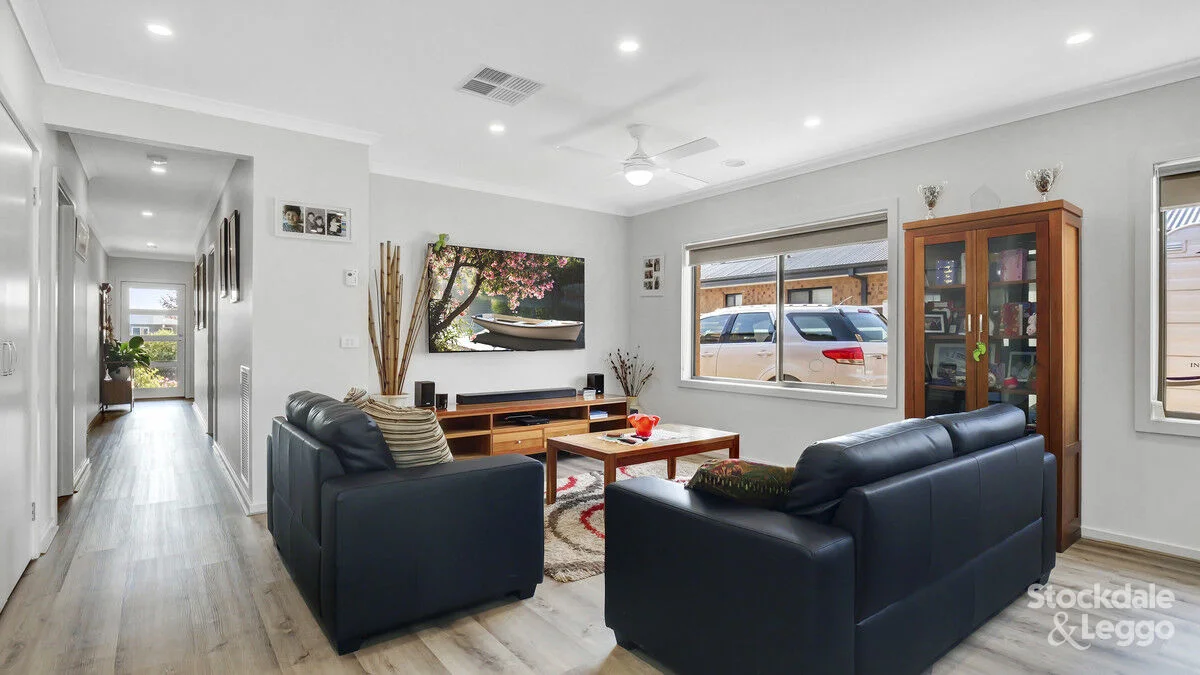 Additional image 11 of 9/15 Gennari Road, Kialla VIC 3631