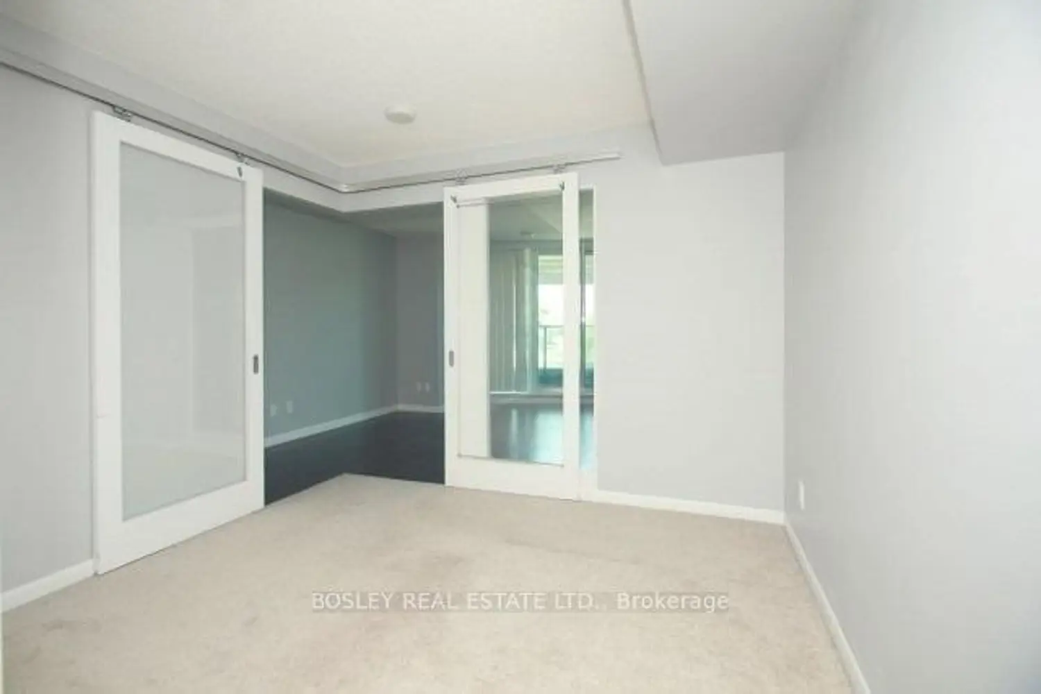 Additional image 8 of 209 Fort York Boulevard 468