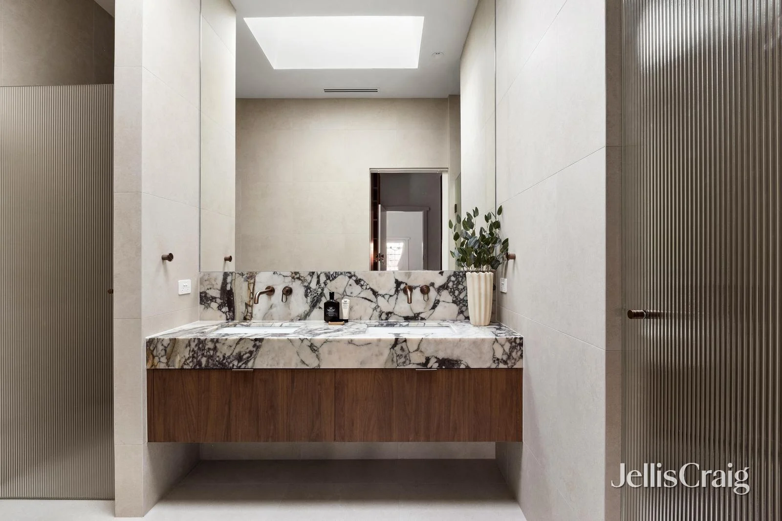 Additional image 13 of 41 Wales Street, Thornbury VIC 3071