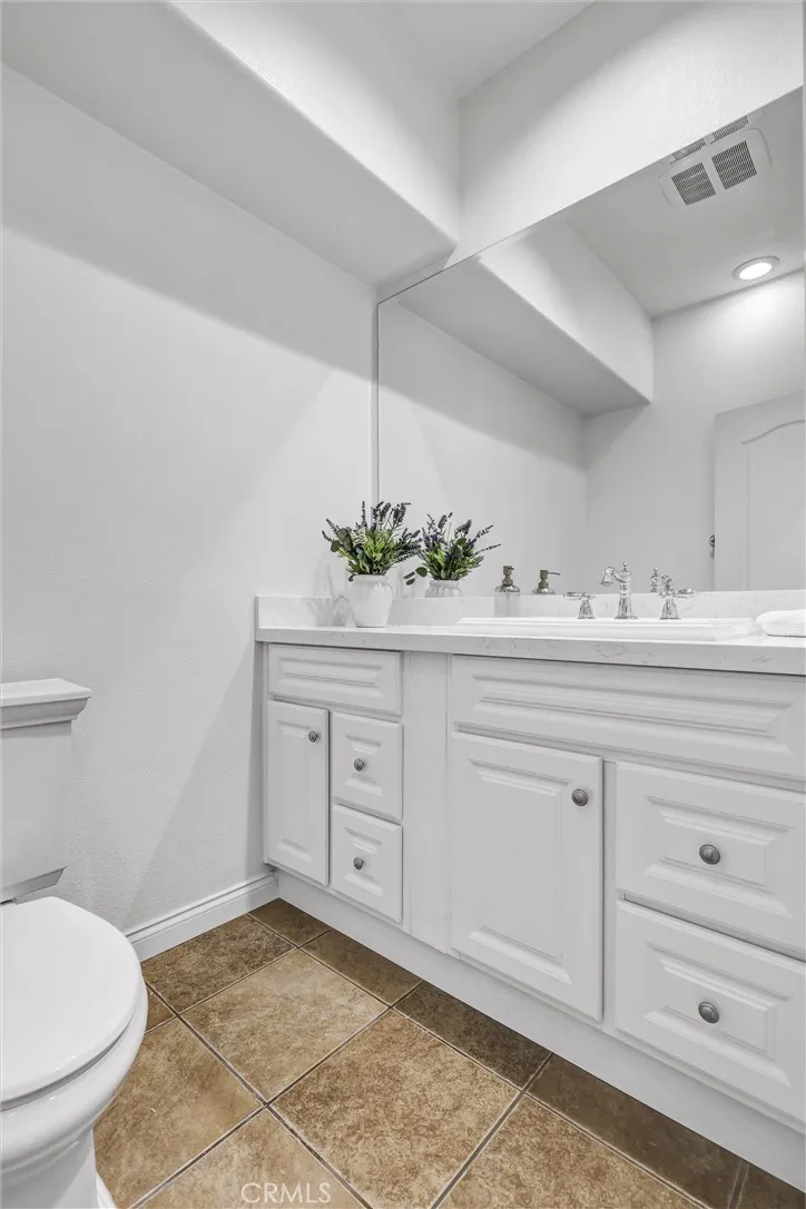 Additional image 46 of 35 Mandria, Newport Coast, CA 92657