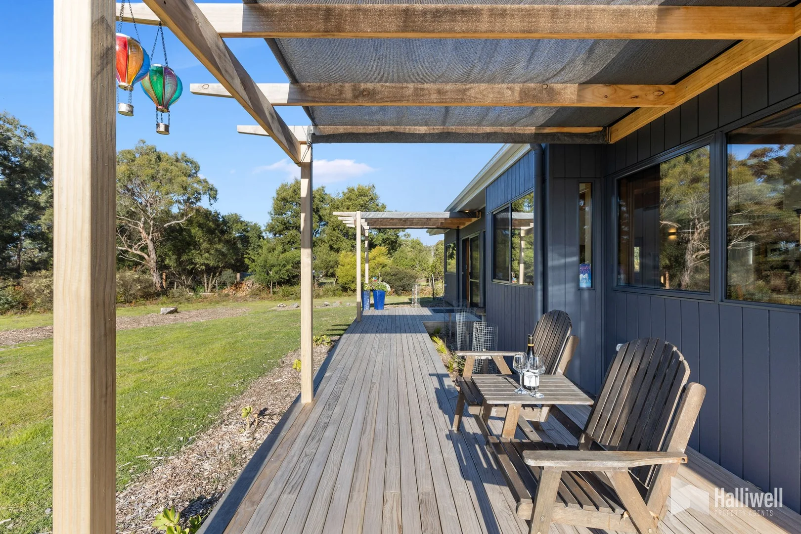 Additional image 21 of 107 Panatana Drive, Port Sorell TAS 7307