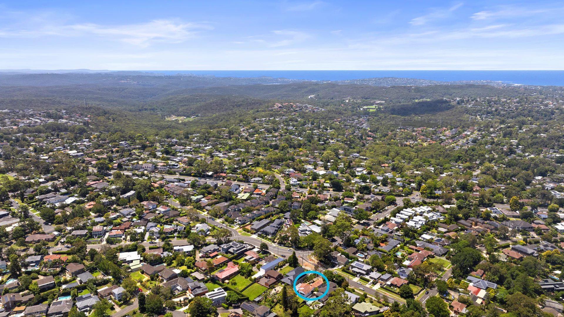 Additional image 16 of 59 Prince Charles Road, Frenchs Forest NSW 2086