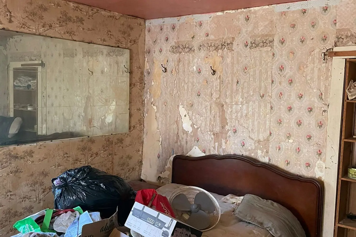 Additional image 19 of 682419 260 Side Road